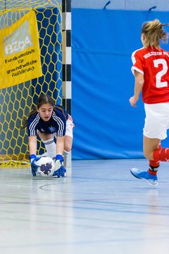 Bild 160 - Loewinnen Cup B-Juniorinnen
